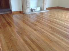 hardwood floor installation gates mills cleveland ohio